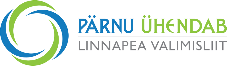 Pärnu Ühendab