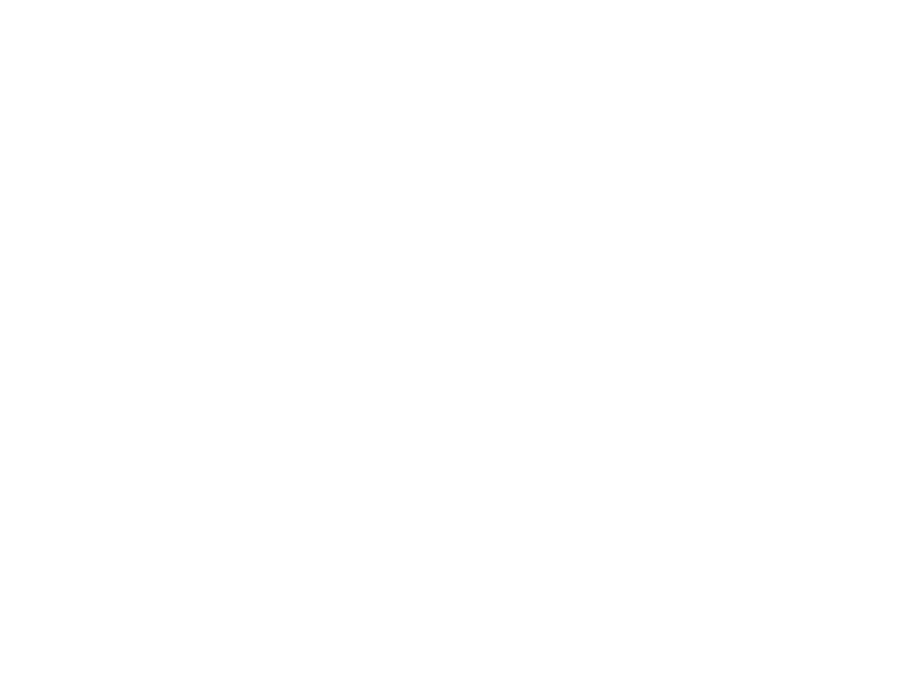 https://www.parnuuhendab.ee/wp-content/uploads/2021/08/valge_logo_2.png