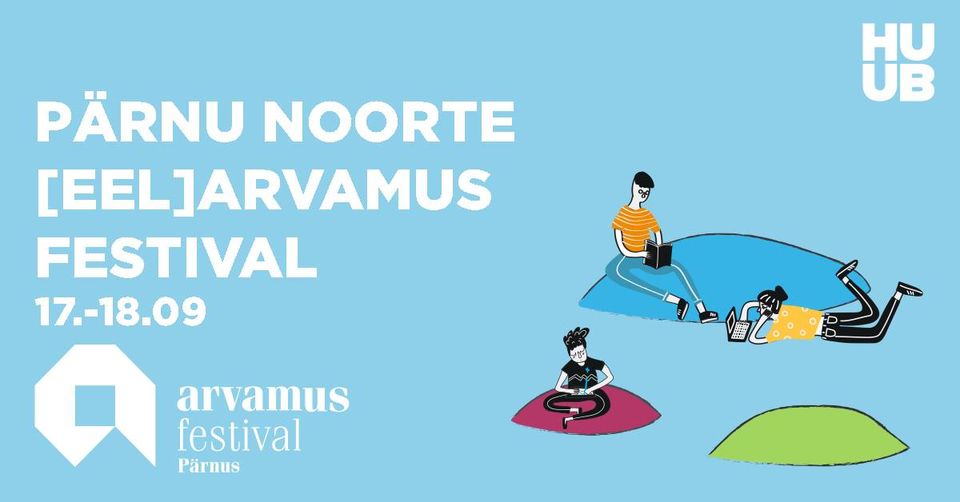 https://www.parnuuhendab.ee/wp-content/uploads/2021/09/Eelarvamusfestival-2021.jpg