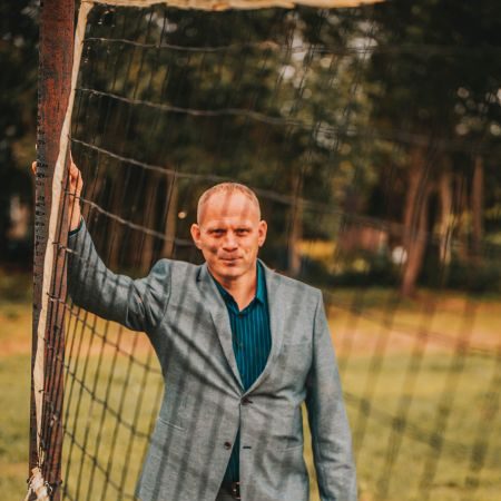https://www.parnuuhendab.ee/wp-content/uploads/2021/09/Olav-Karulin-e1630520606573.jpg