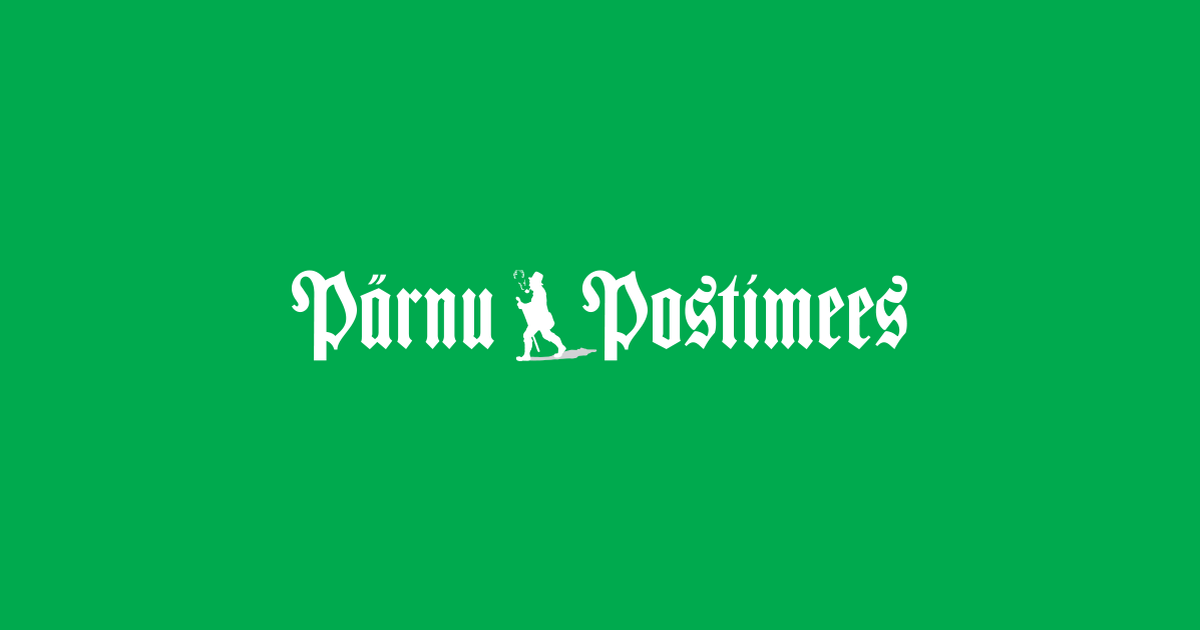 https://www.parnuuhendab.ee/wp-content/uploads/2021/09/Parnu-Postimees-www.parnupostimees.ee_.png