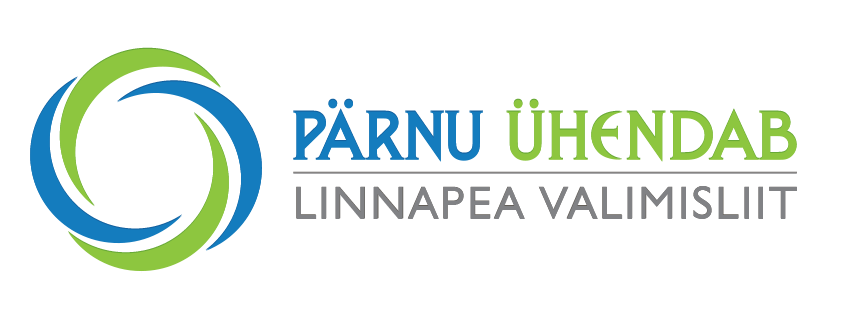 Valimisliit tagab Pärnu tasakaalustatud arengu