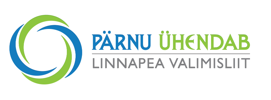 Pärnu Ühendab