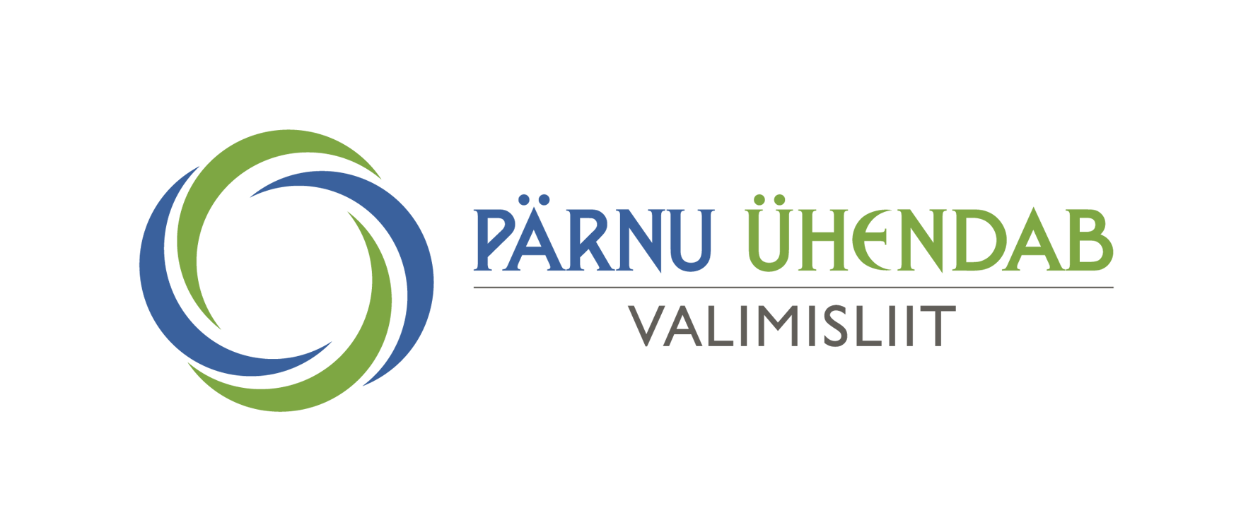 Pärnu Ühendab