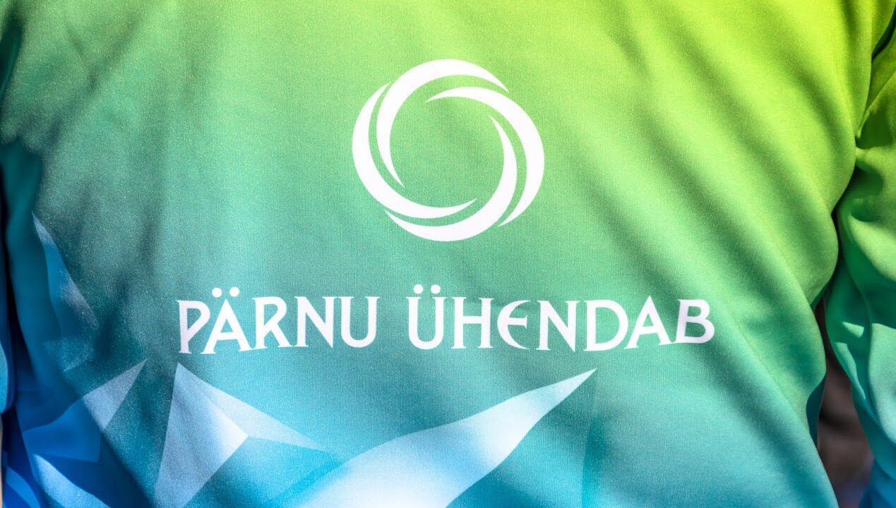 Pärnu Ühendab esitleb linnapeakandidaati esmaspäeval, 11. augustil