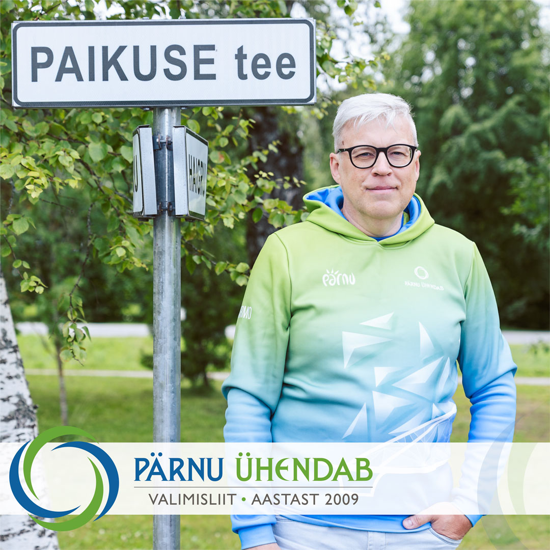 Tarmo Vanamõisa