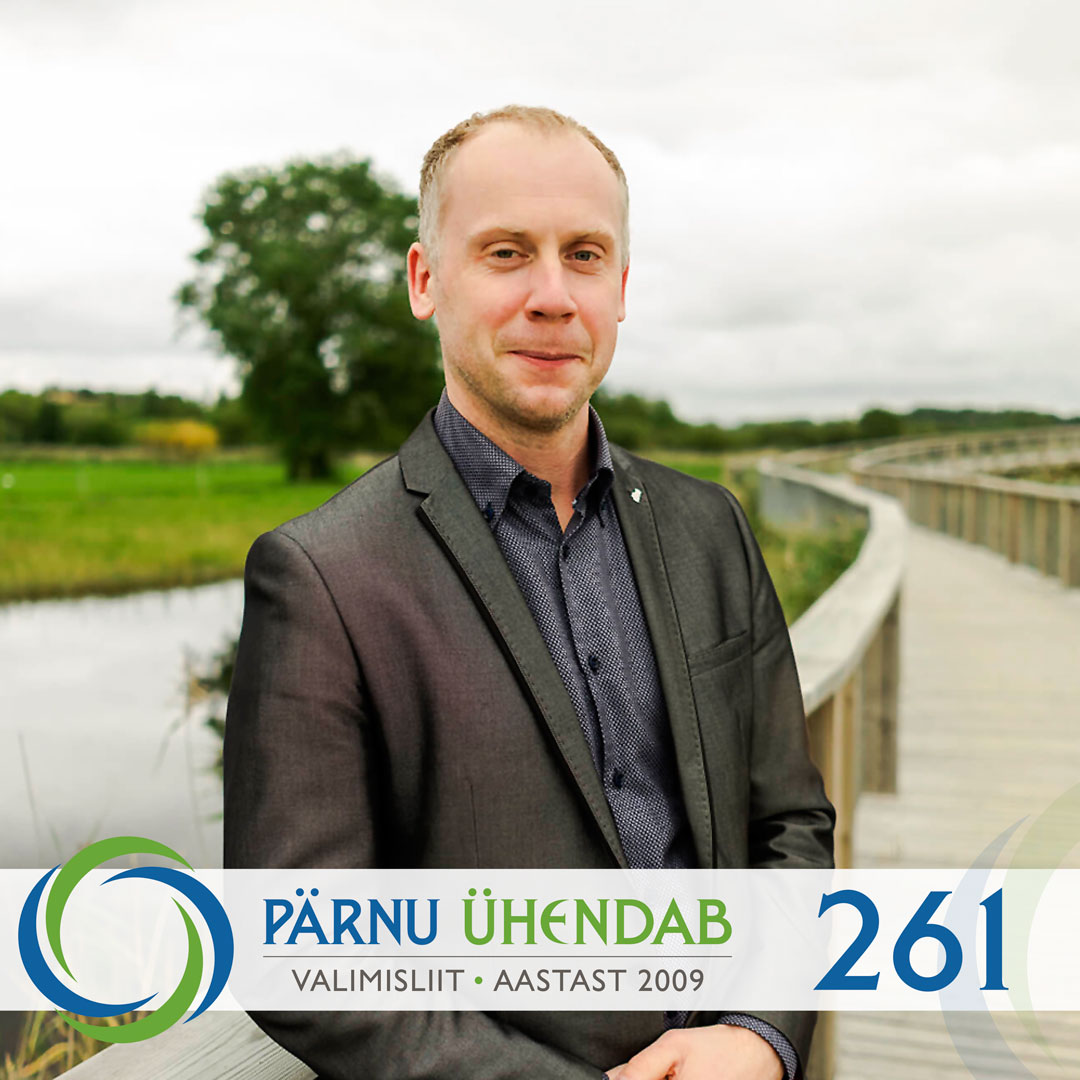 https://www.parnuuhendab.ee/wp-content/uploads/2025/09/frame_1080x1080_261.jpg