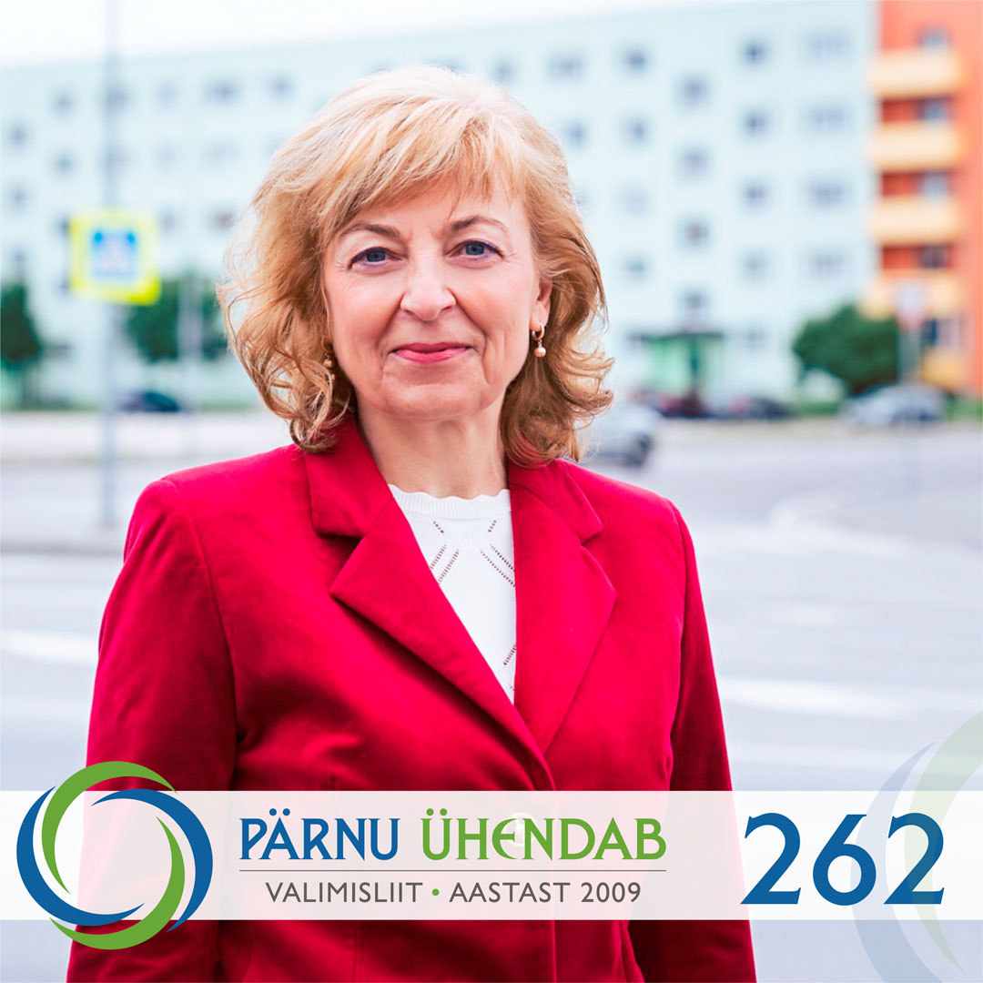 frame_1080x1080_262 https://www.parnuuhendab.ee/wp-content/uploads/2025/09/frame_1080x1080_262.jpg