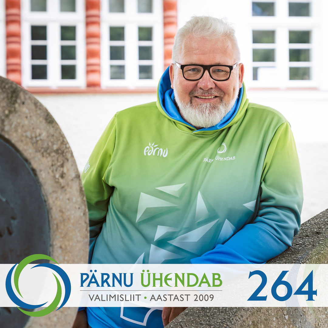 https://www.parnuuhendab.ee/wp-content/uploads/2025/09/frame_1080x1080_264.jpg
