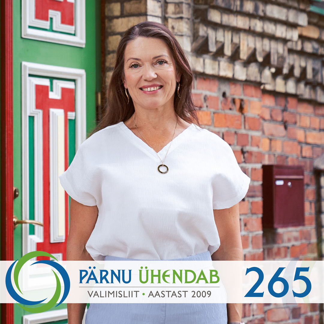 https://www.parnuuhendab.ee/wp-content/uploads/2025/09/frame_1080x1080_265.jpg