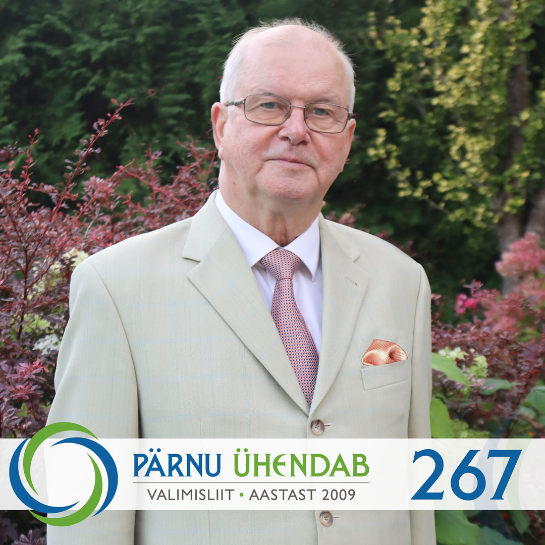 Arvi Karotam