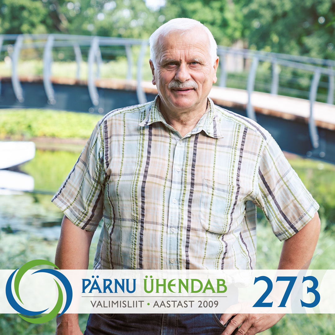 Ervin Hansalu