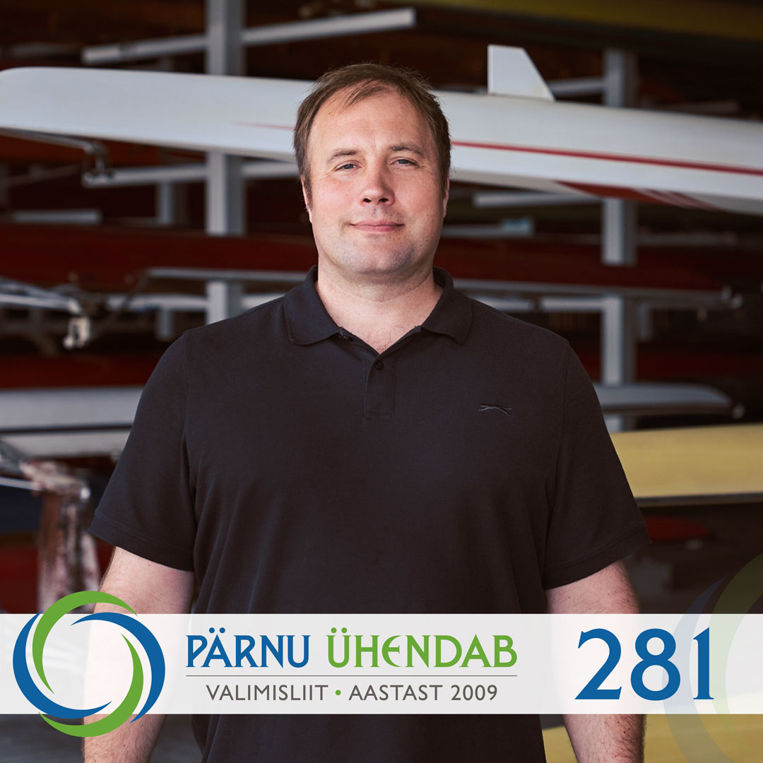 Andrei Jämsä