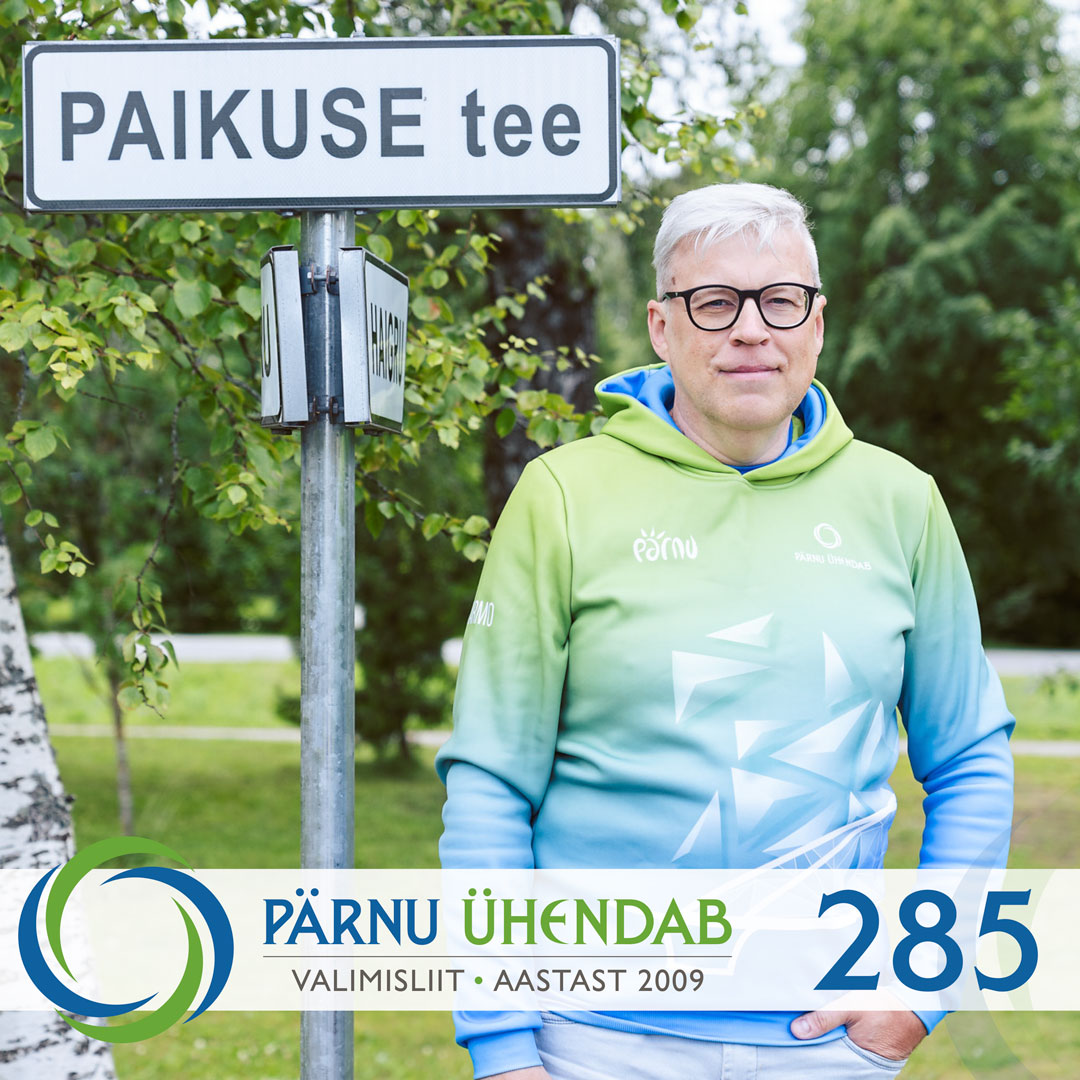 Tarmo Vanamõisa