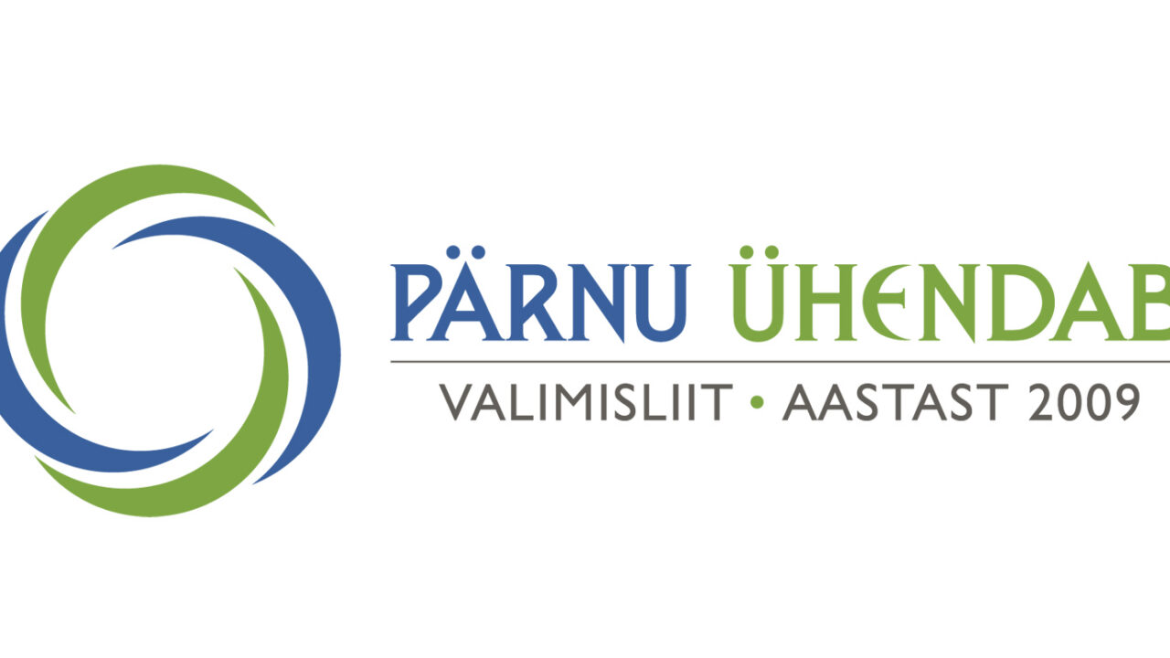 VALIMISPROGRAMM 2025-2029